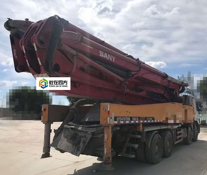 https://images.tongzsf.com/tong/truck_machine/20210128/1601216da31657.jpg