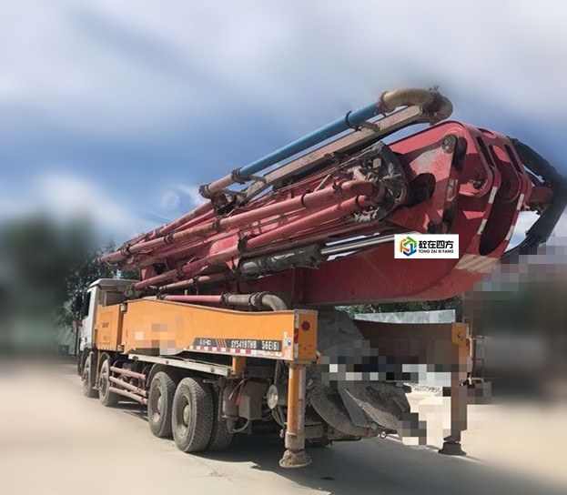 https://images.tongzsf.com/tong/truck_machine/20210128/1601216da75e00.jpg