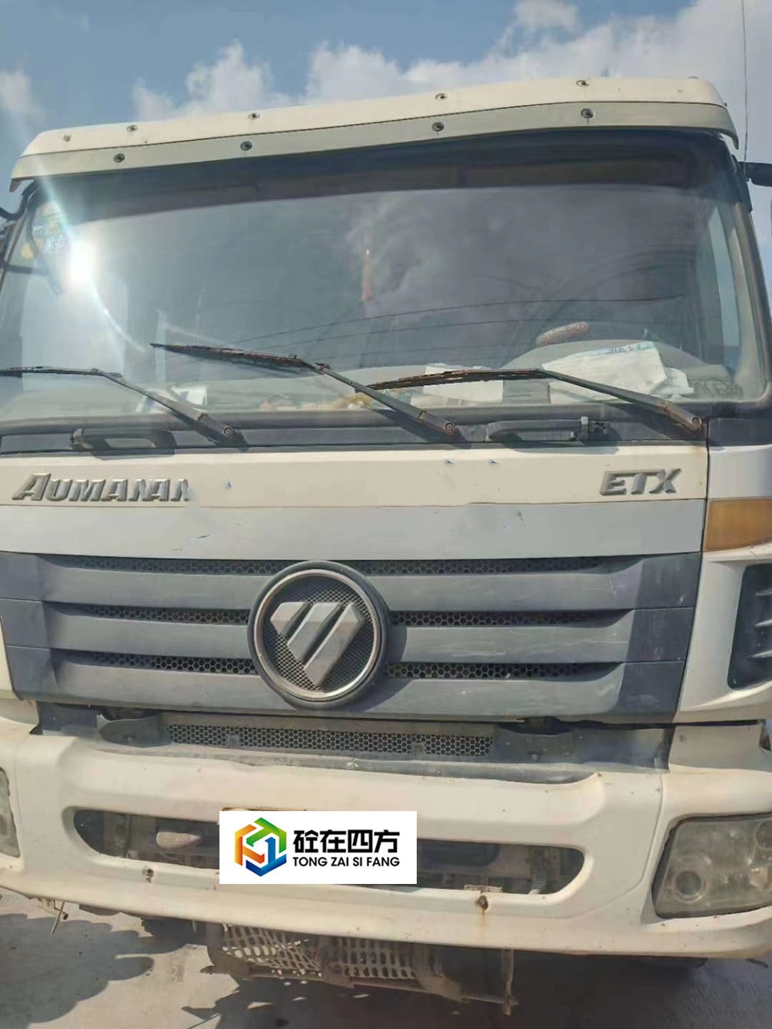 https://images.tongzsf.com/tong/truck_machine/20210128/1601216dc64c4f.jpg