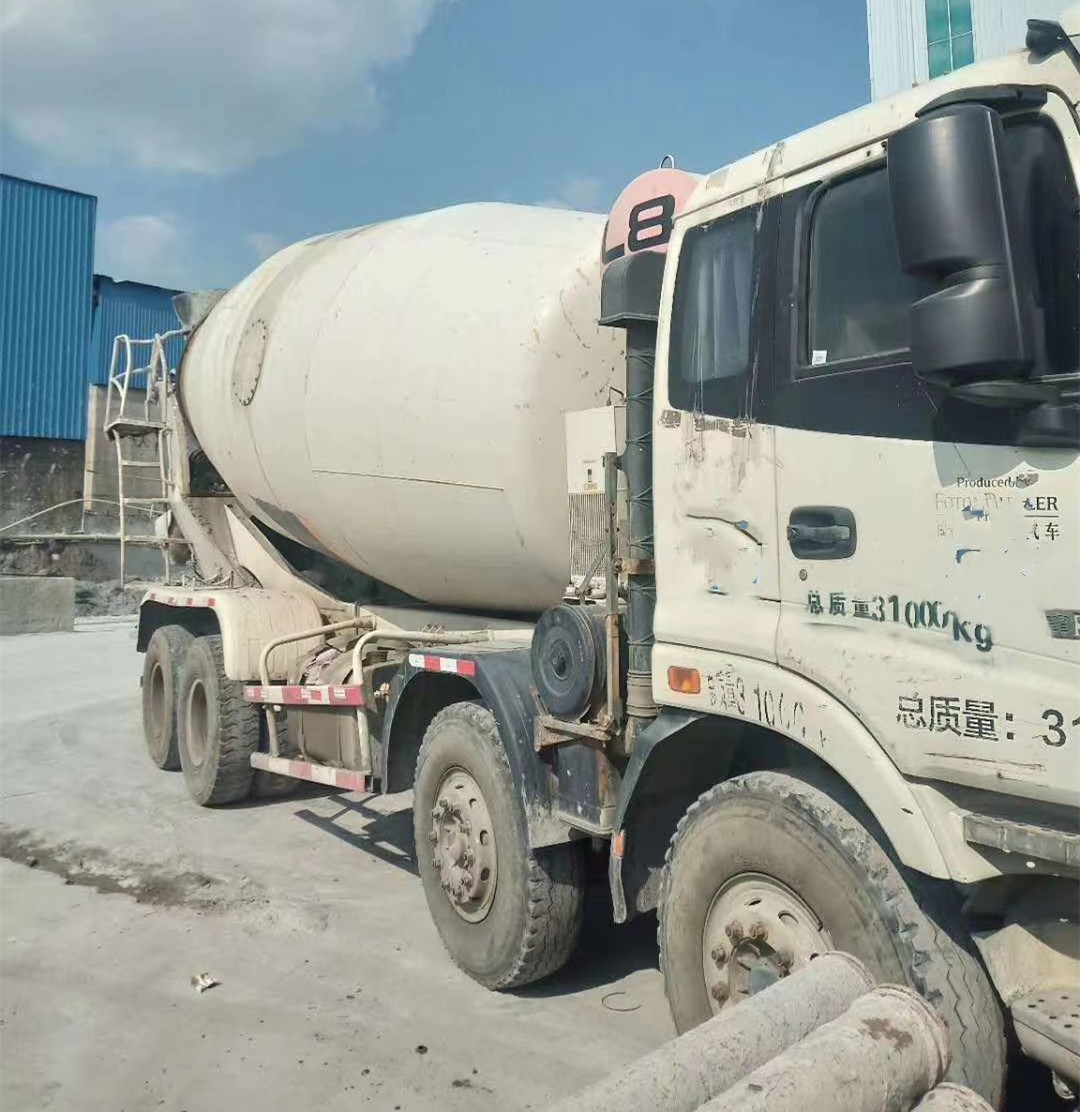 https://images.tongzsf.com/tong/truck_machine/20210128/1601216dc954f2.jpg