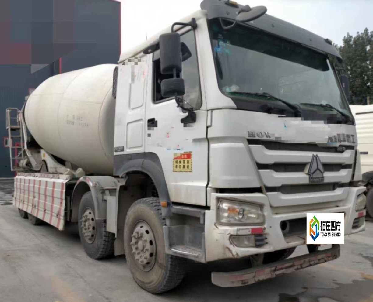 https://images.tongzsf.com/tong/truck_machine/20210128/1601216dcddee9.jpg