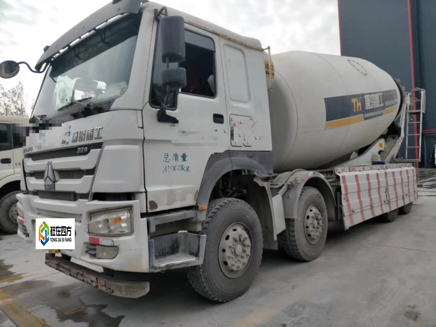 https://images.tongzsf.com/tong/truck_machine/20210128/1601216dd090ac.jpg