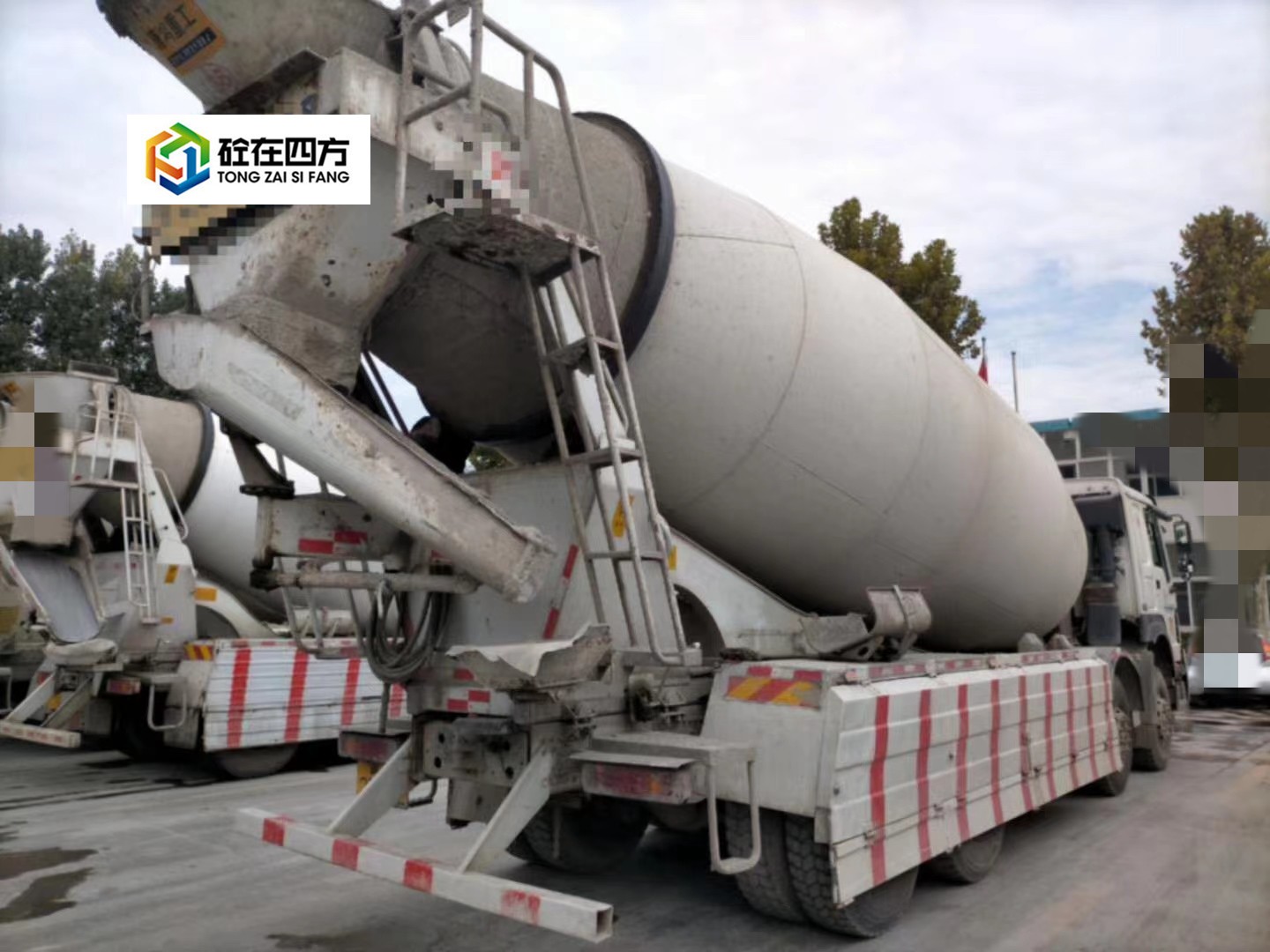 https://images.tongzsf.com/tong/truck_machine/20210128/1601216dd22b09.jpg