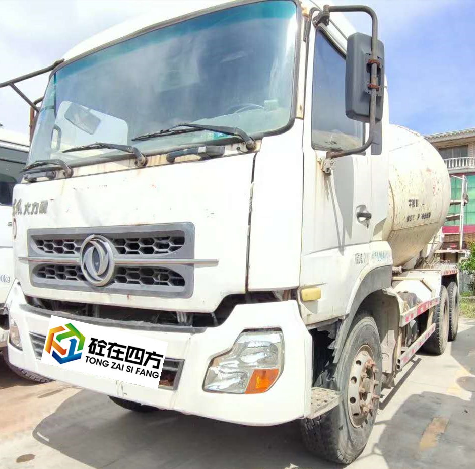 https://images.tongzsf.com/tong/truck_machine/20210128/1601216dd5ae9d.jpg