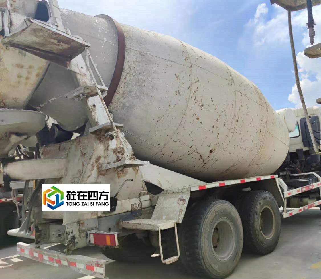 https://images.tongzsf.com/tong/truck_machine/20210128/1601216dd6f415.jpg