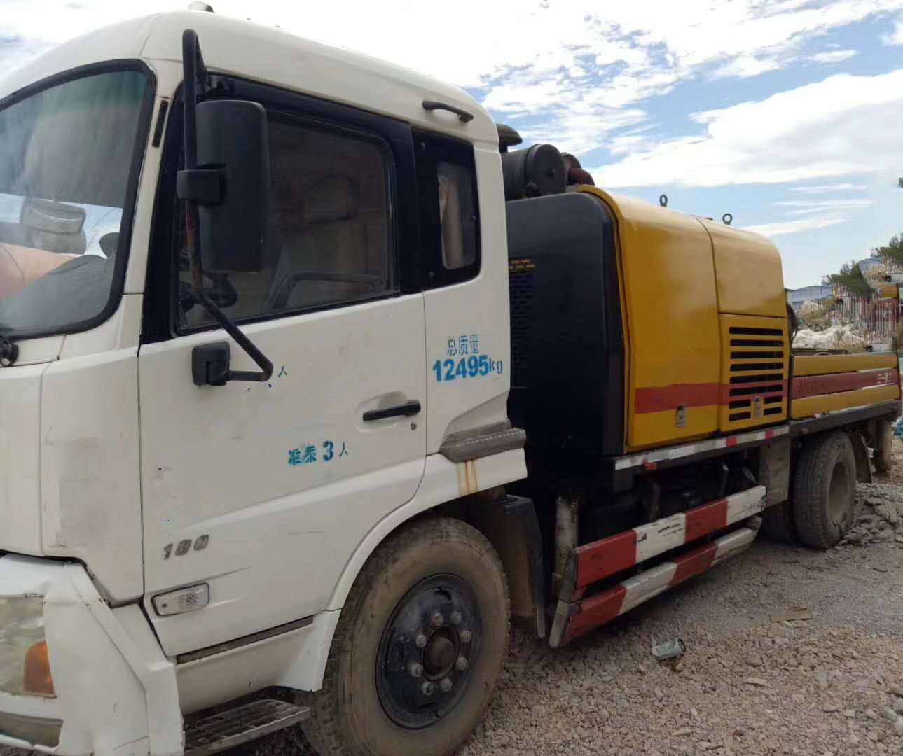 https://images.tongzsf.com/tong/truck_machine/20210128/1601216de0248d.jpg