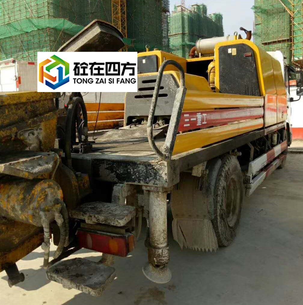 https://images.tongzsf.com/tong/truck_machine/20210128/1601216de25a63.jpg