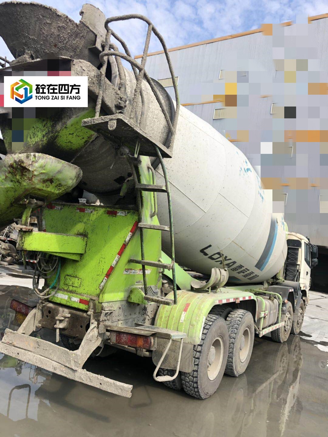 https://images.tongzsf.com/tong/truck_machine/20210128/1601216de8a15d.jpg