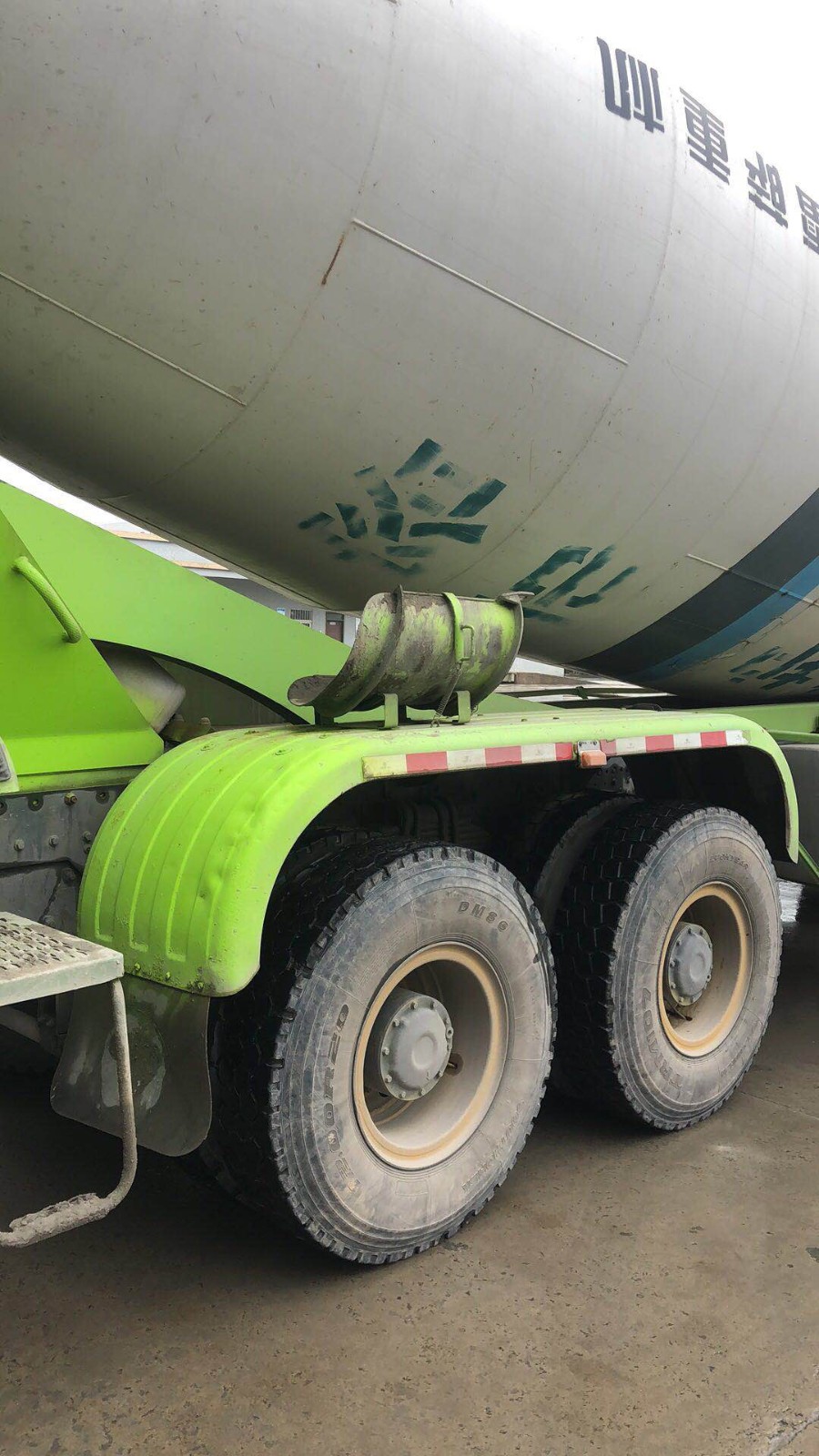 https://images.tongzsf.com/tong/truck_machine/20210128/1601216dead612.jpg