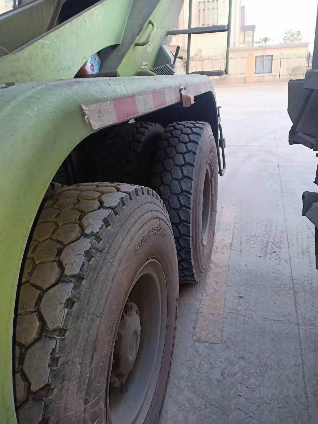 https://images.tongzsf.com/tong/truck_machine/20210128/1601216deda4ac.jpg