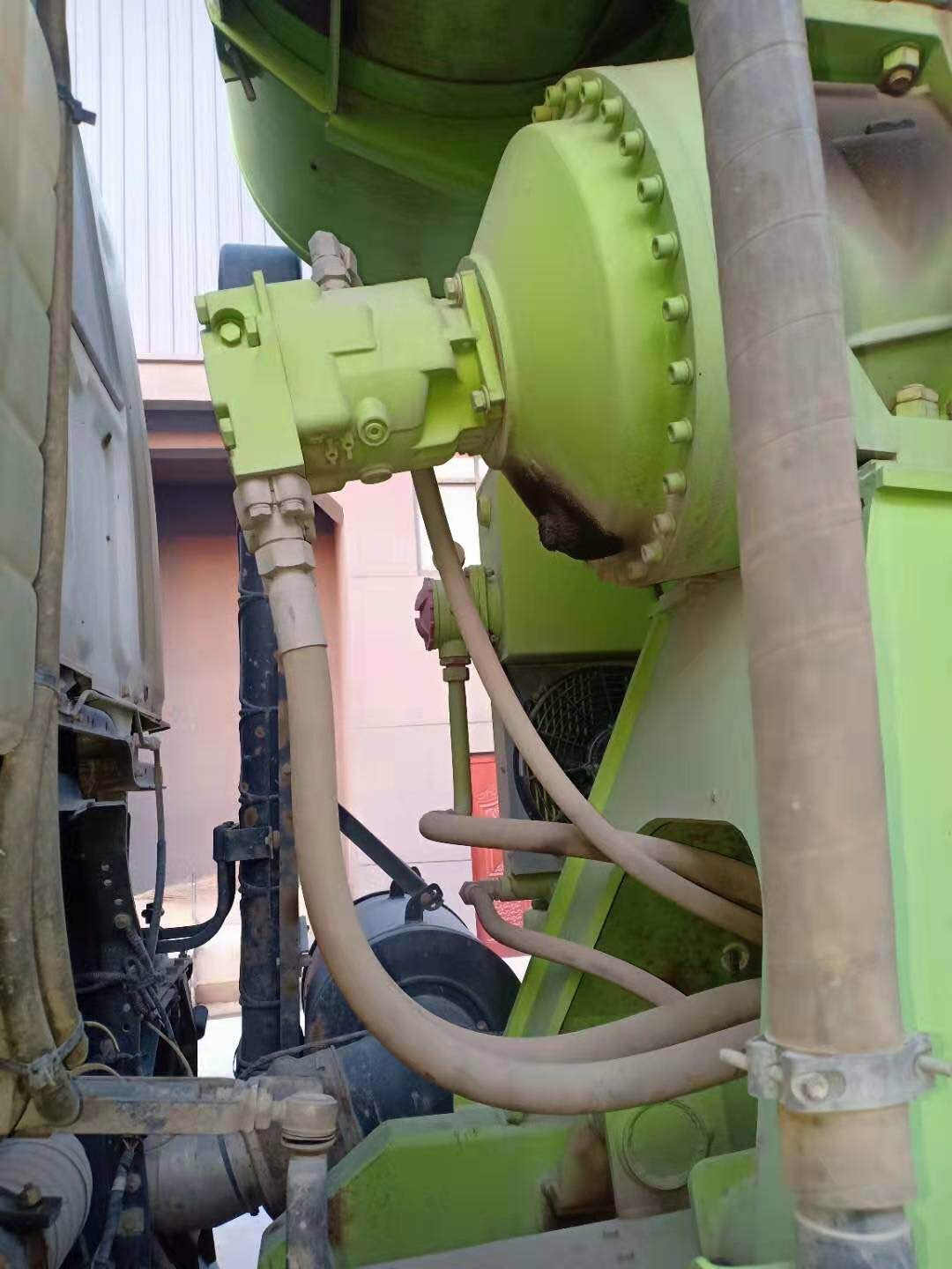 https://images.tongzsf.com/tong/truck_machine/20210128/1601216df09328.jpg