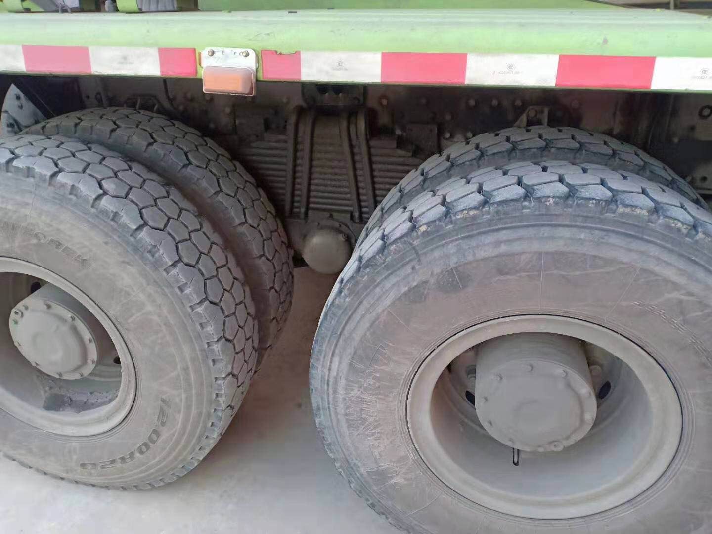 https://images.tongzsf.com/tong/truck_machine/20210128/1601216df2458b.jpg