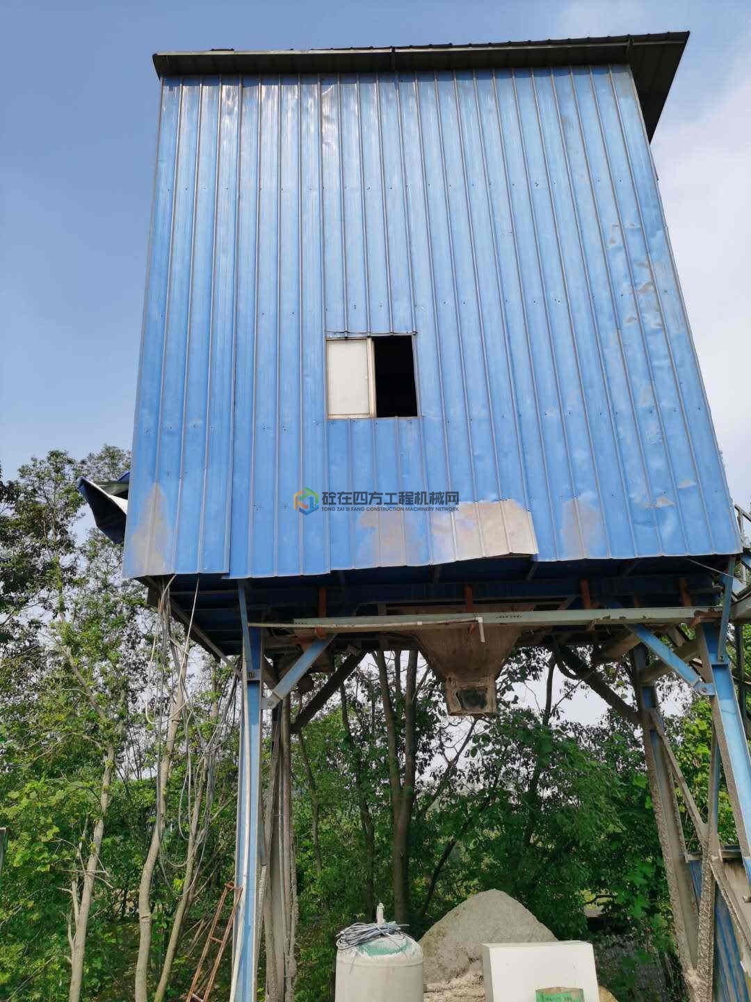 https://images.tongzsf.com/tong/truck_machine/20210128/1601216df7315a.jpg