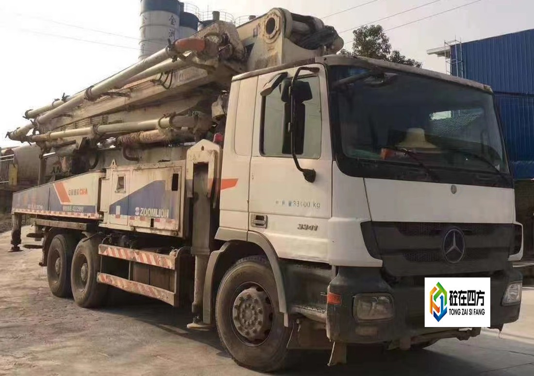https://images.tongzsf.com/tong/truck_machine/20210128/1601216dfcf6bf.jpg
