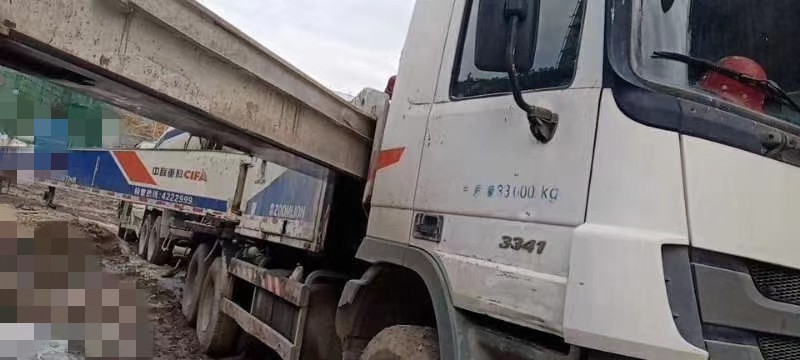 https://images.tongzsf.com/tong/truck_machine/20210128/1601216dfee38f.jpg