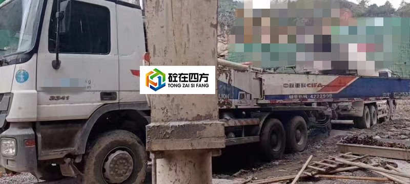 https://images.tongzsf.com/tong/truck_machine/20210128/1601216e02043c.jpg
