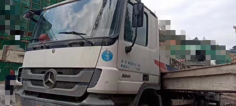 https://images.tongzsf.com/tong/truck_machine/20210128/1601216e04b8b6.jpg