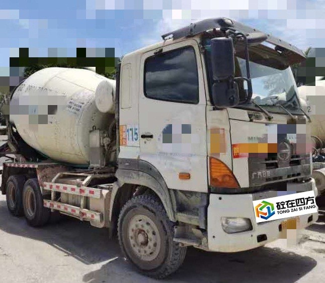 https://images.tongzsf.com/tong/truck_machine/20210128/1601216e086697.jpg