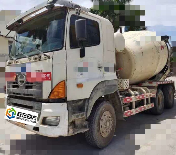 https://images.tongzsf.com/tong/truck_machine/20210128/1601216e0a0205.jpg