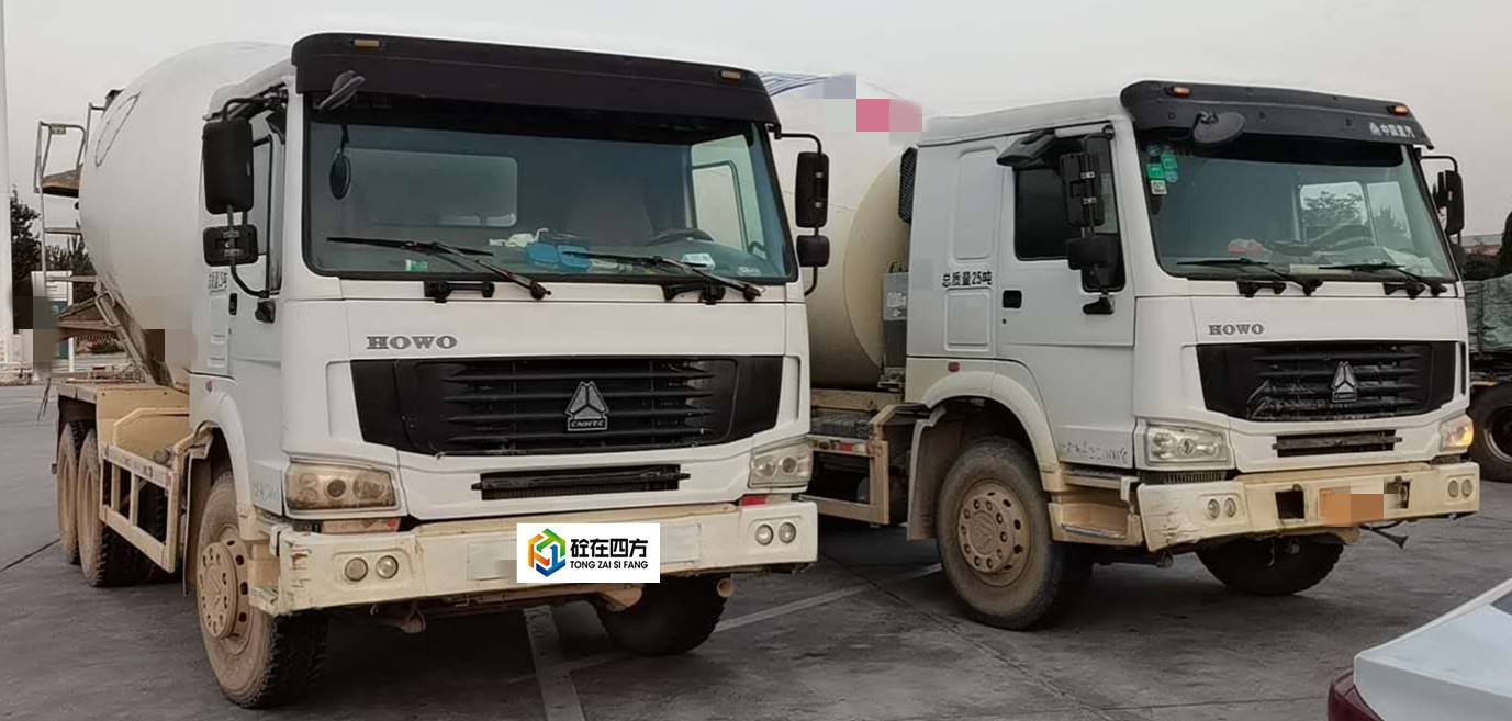 https://images.tongzsf.com/tong/truck_machine/20210128/1601216e15c051.jpg
