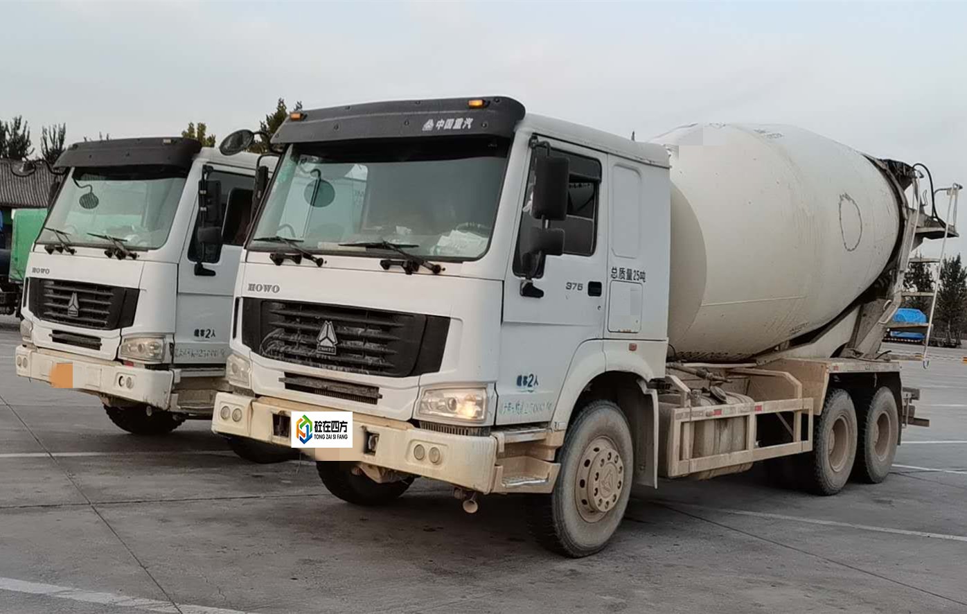 https://images.tongzsf.com/tong/truck_machine/20210128/1601216e187edd.jpg