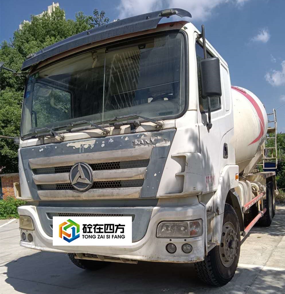 https://images.tongzsf.com/tong/truck_machine/20210128/1601216e1e2cd7.jpg