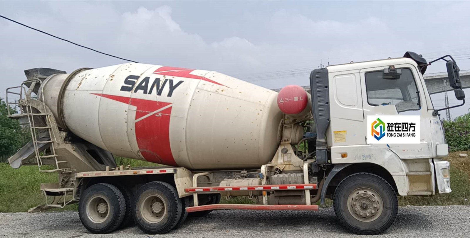 https://images.tongzsf.com/tong/truck_machine/20210128/1601216e213831.jpg