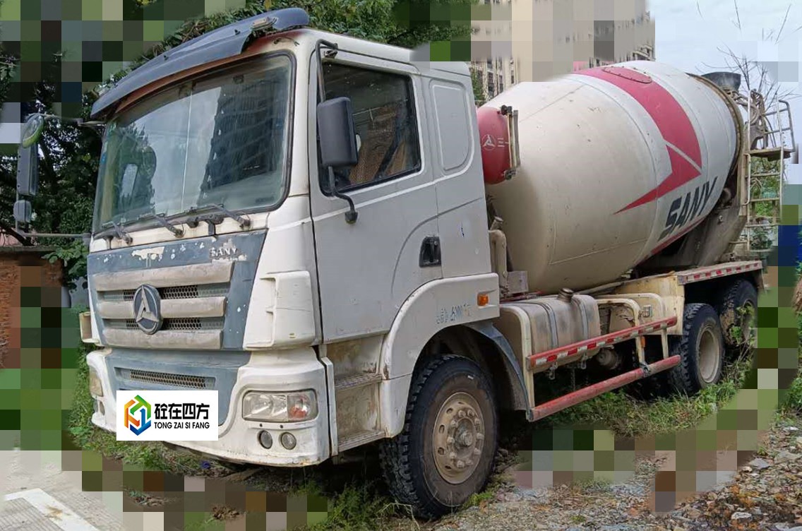 https://images.tongzsf.com/tong/truck_machine/20210128/1601216e2314a9.jpg