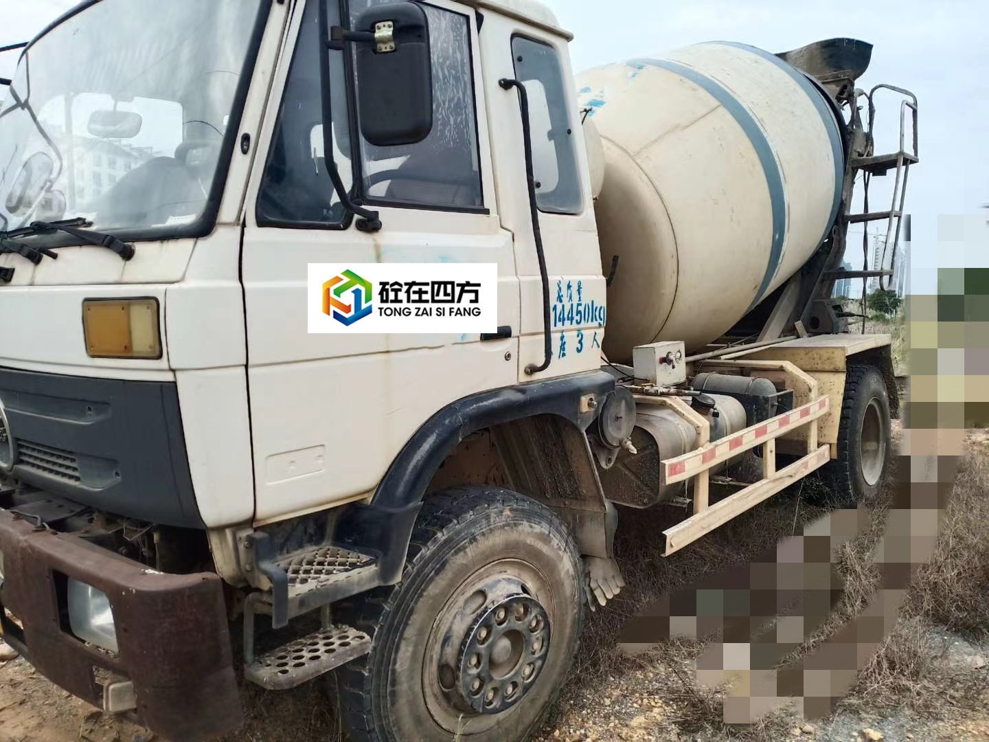 https://images.tongzsf.com/tong/truck_machine/20210128/1601216e5b64a9.jpg