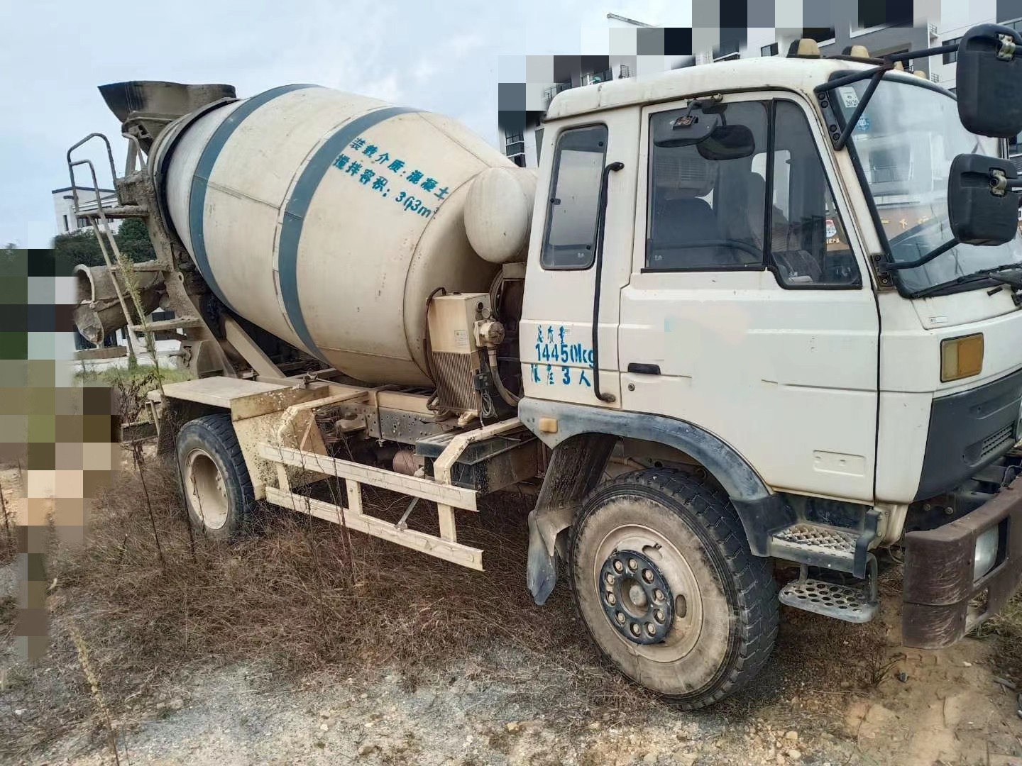 https://images.tongzsf.com/tong/truck_machine/20210128/1601216e614de3.jpg