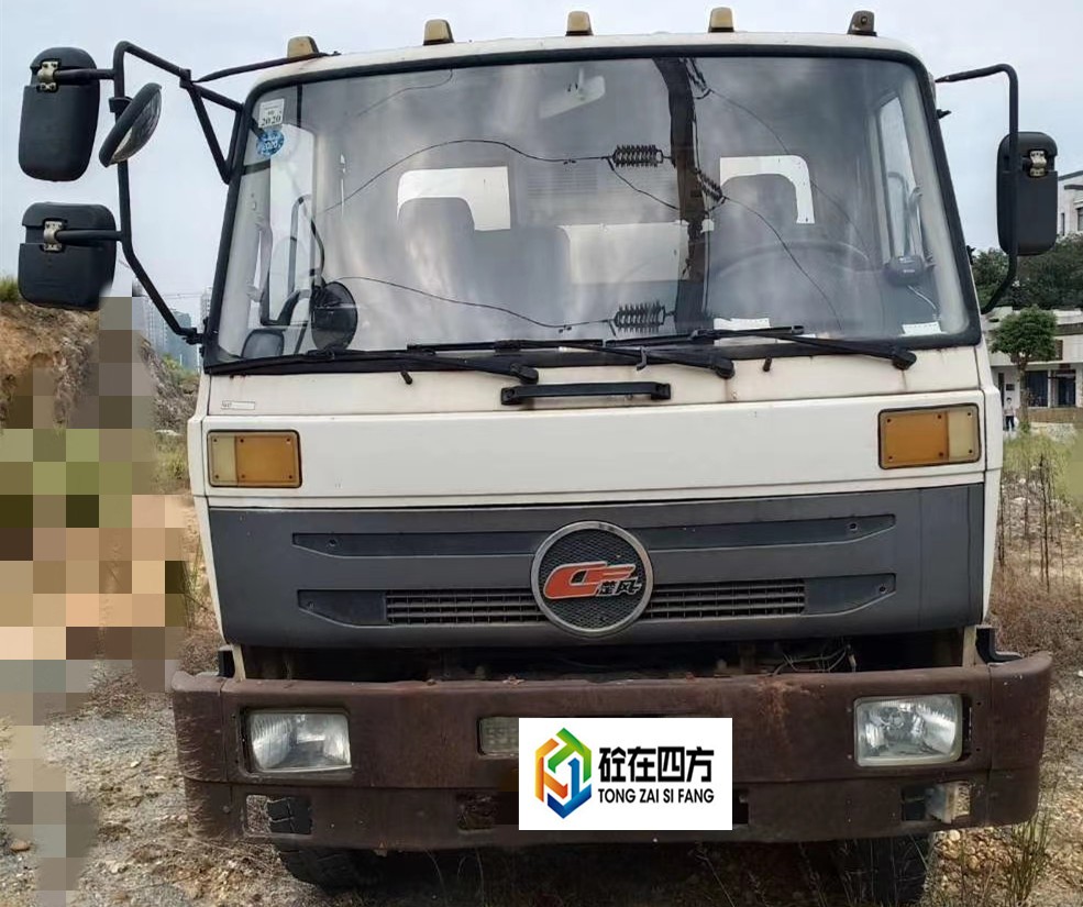 https://images.tongzsf.com/tong/truck_machine/20210128/1601216e64587a.jpg