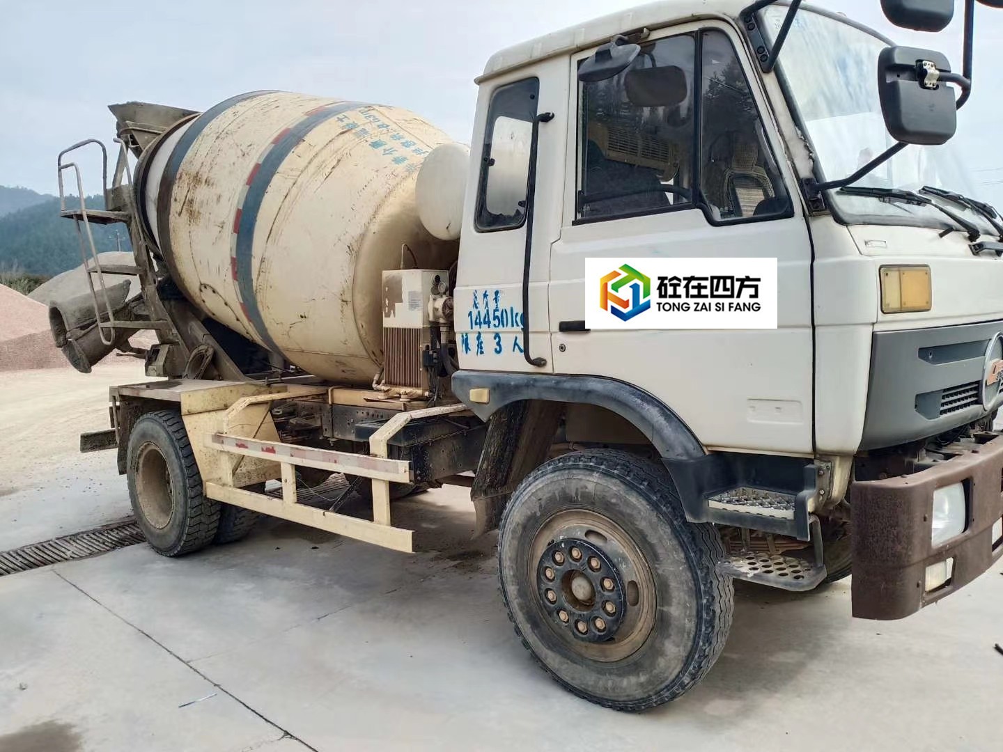 https://images.tongzsf.com/tong/truck_machine/20210128/1601216e66452d.jpg