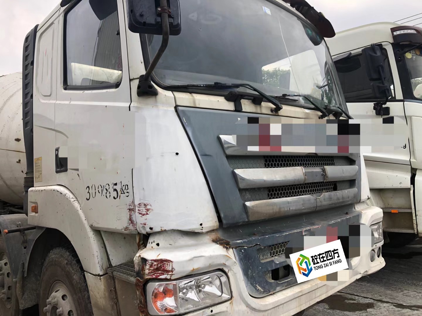 https://images.tongzsf.com/tong/truck_machine/20210128/1601216e688741.jpg