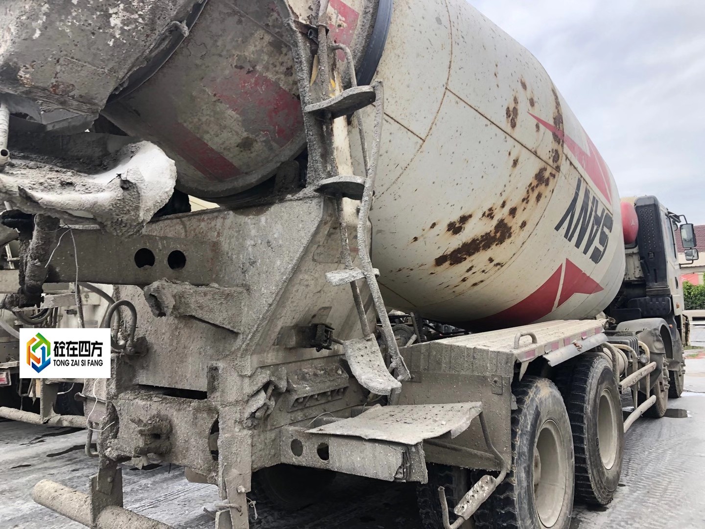 https://images.tongzsf.com/tong/truck_machine/20210128/1601216e6d34e7.jpg