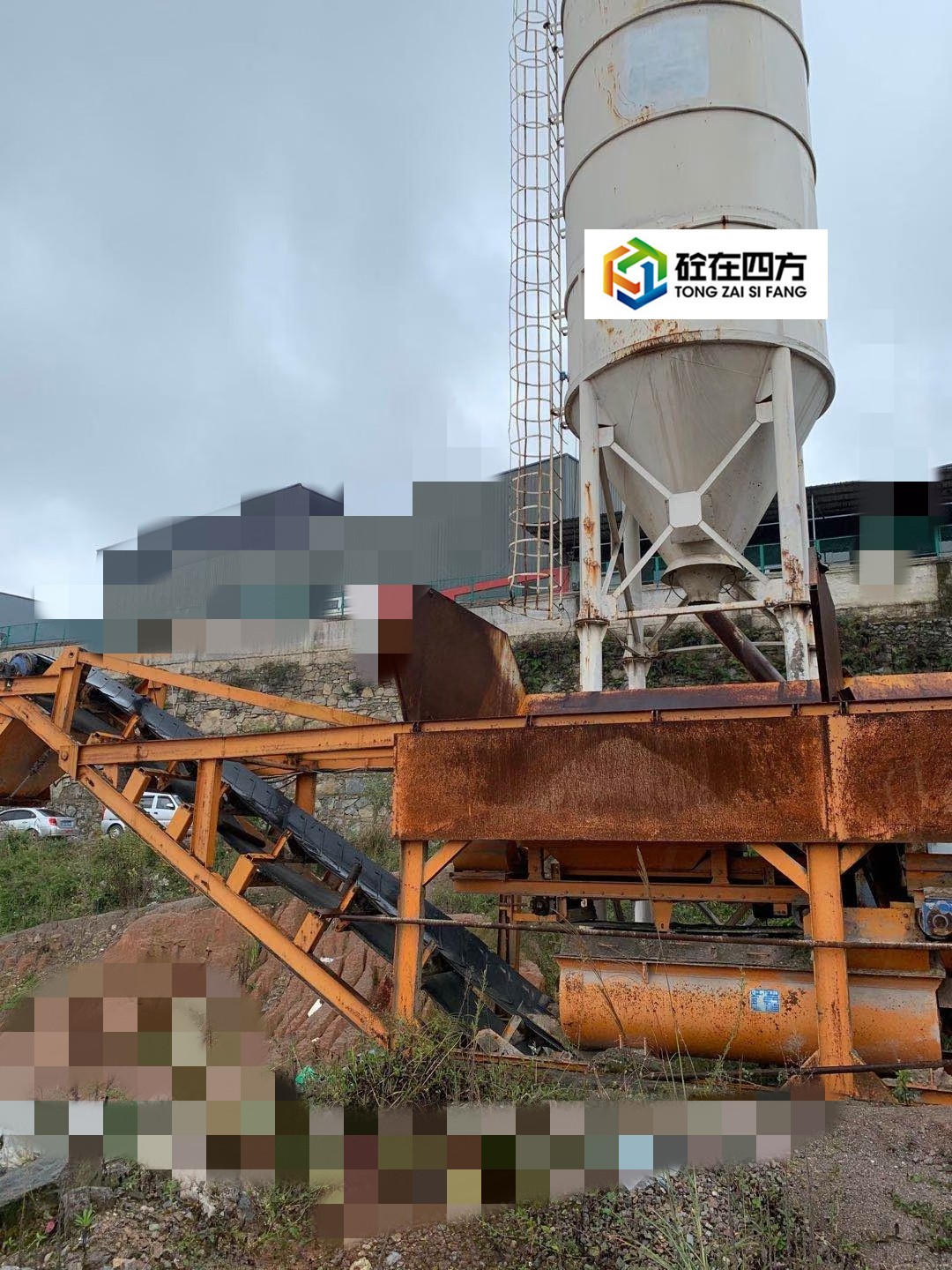 https://images.tongzsf.com/tong/truck_machine/20210128/1601216e7b6dbc.jpg