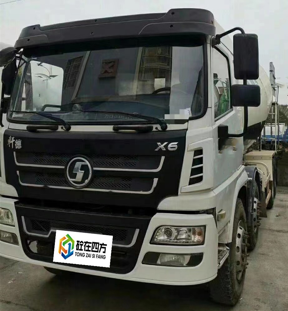 https://images.tongzsf.com/tong/truck_machine/20210128/1601216e849a0a.jpg