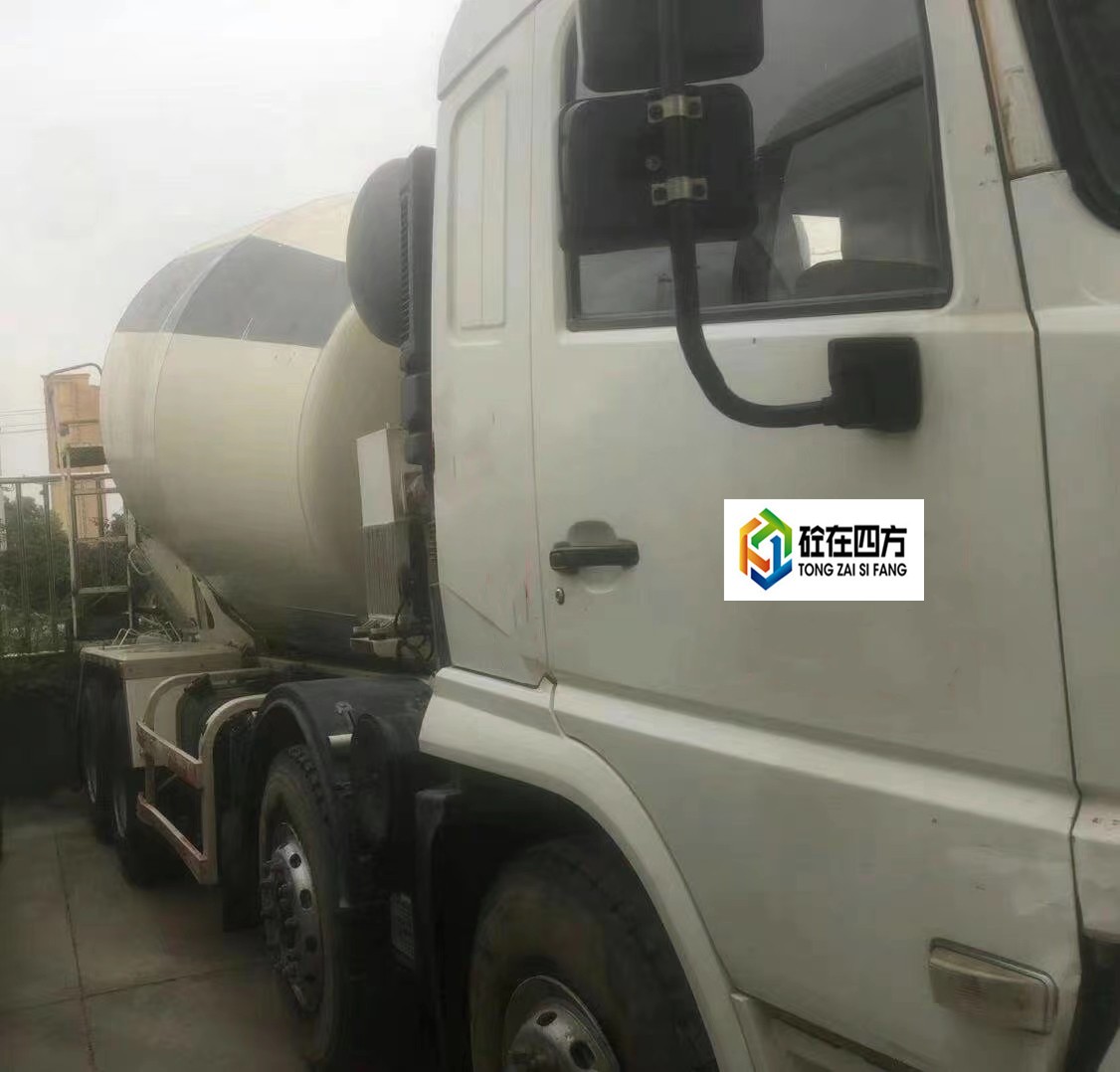 https://images.tongzsf.com/tong/truck_machine/20210128/1601216e867618.jpg