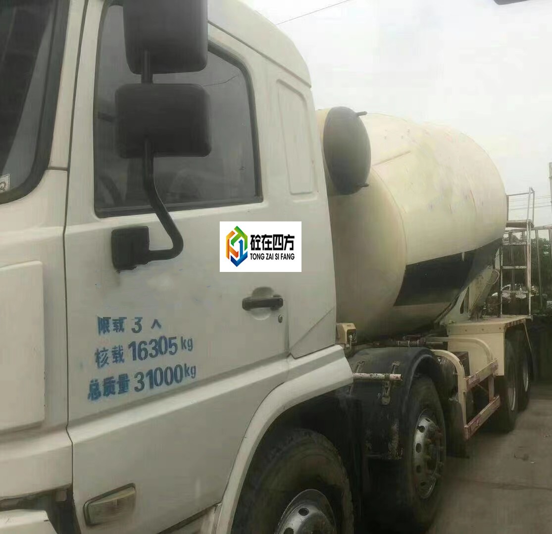 https://images.tongzsf.com/tong/truck_machine/20210128/1601216e8836c3.jpg