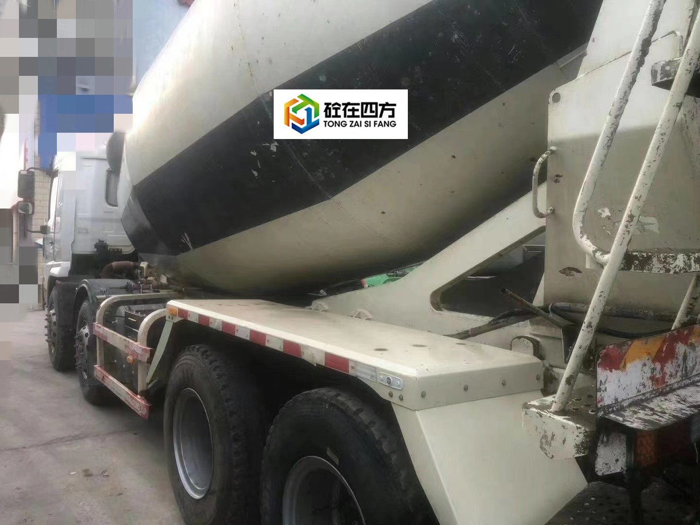 https://images.tongzsf.com/tong/truck_machine/20210128/1601216e8a0ff0.jpg