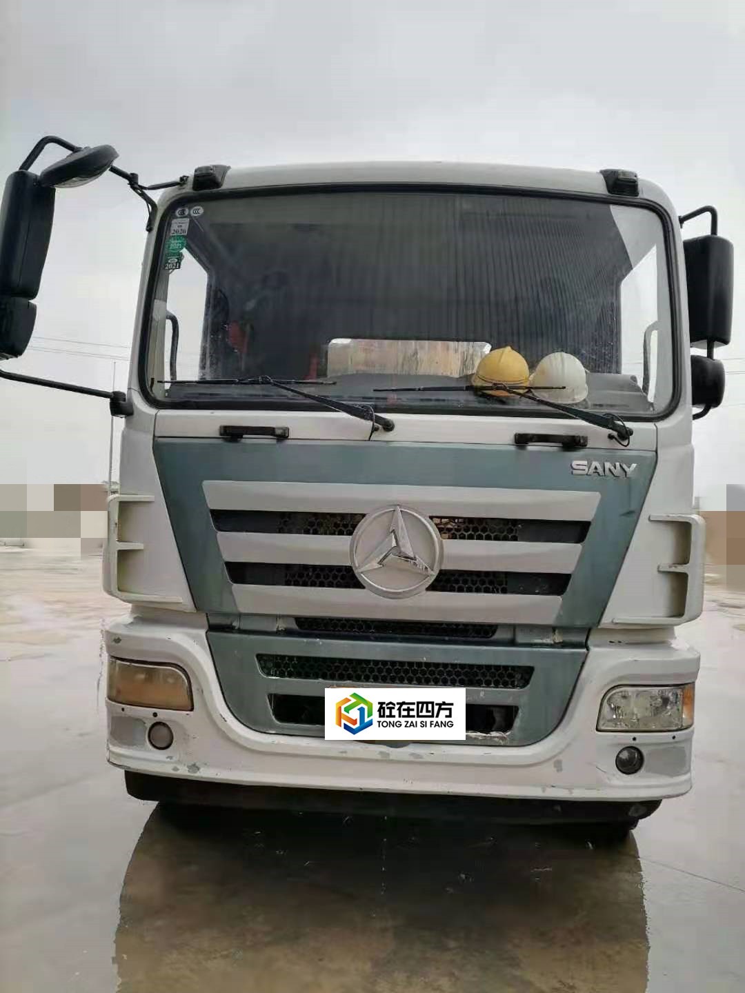 https://images.tongzsf.com/tong/truck_machine/20210128/1601216e8d0256.jpg