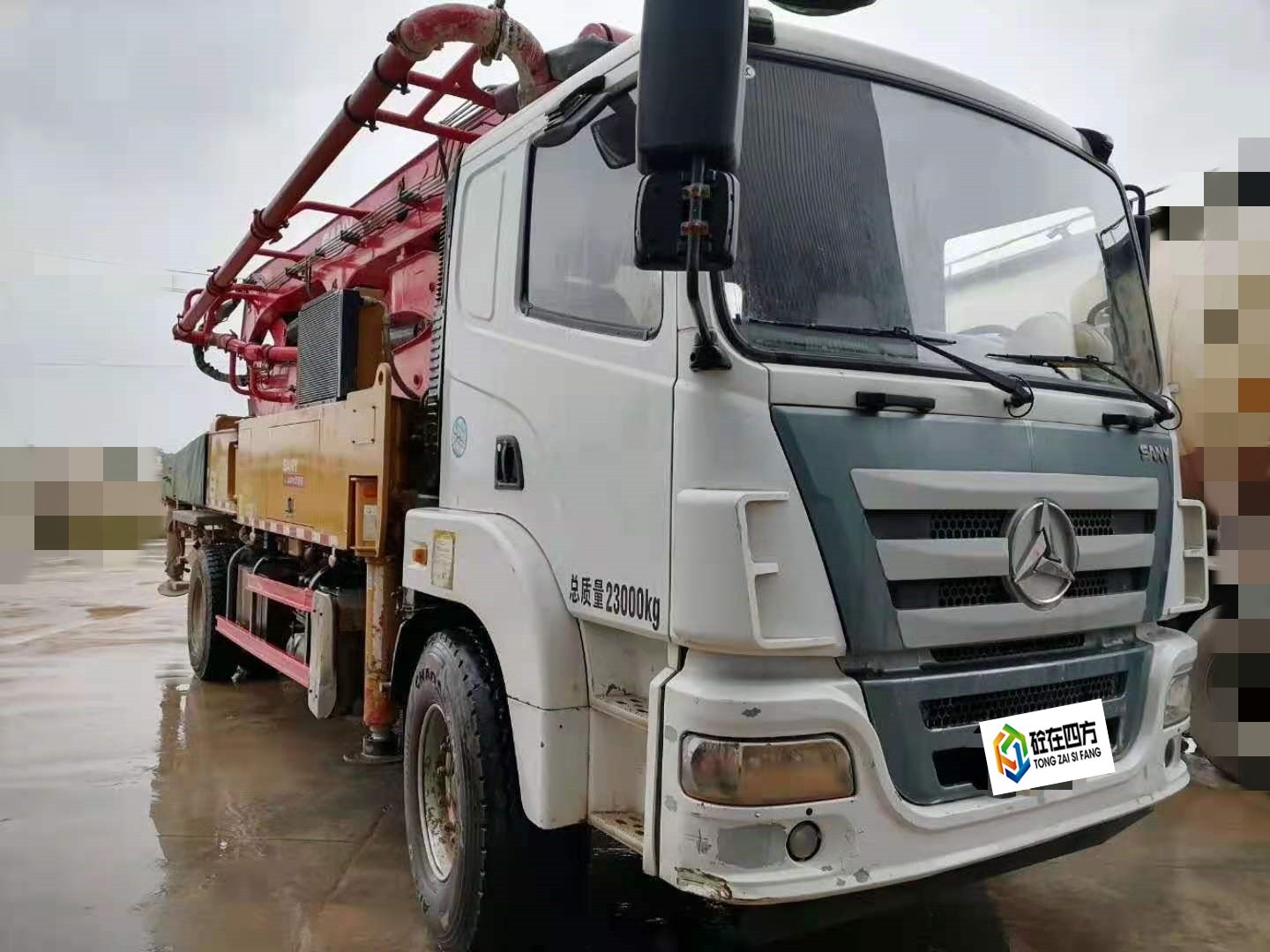 https://images.tongzsf.com/tong/truck_machine/20210128/1601216e8f1c2a.jpg