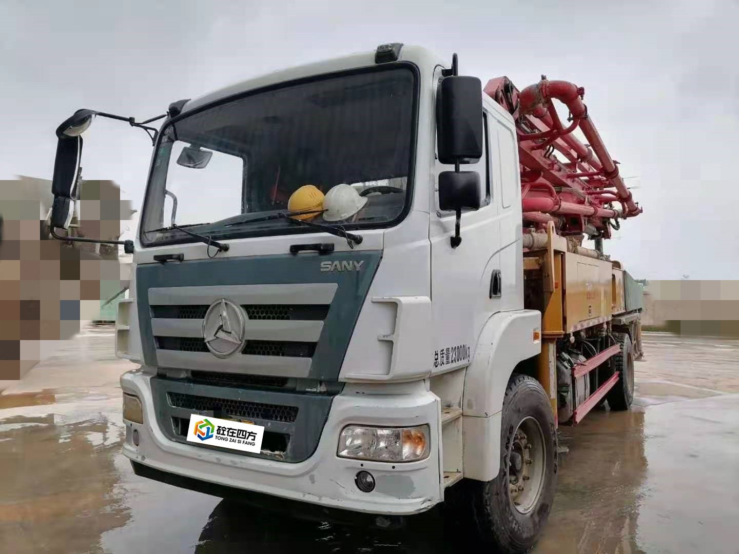 https://images.tongzsf.com/tong/truck_machine/20210128/1601216e928719.jpg