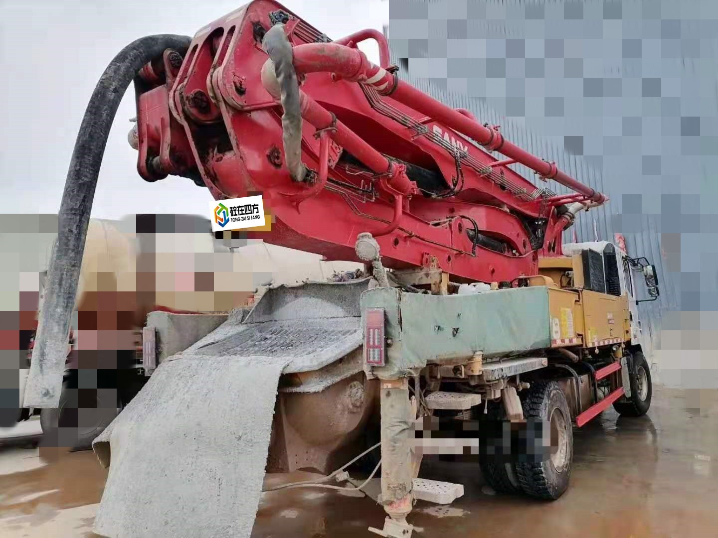https://images.tongzsf.com/tong/truck_machine/20210128/1601216e9632a6.jpg