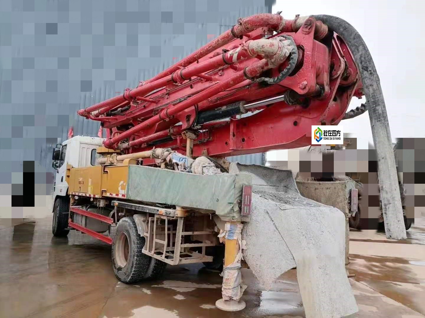 https://images.tongzsf.com/tong/truck_machine/20210128/1601216e980244.jpg