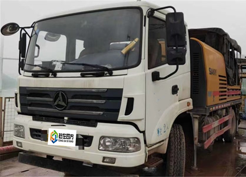 https://images.tongzsf.com/tong/truck_machine/20210128/1601216ea3bd2d.jpg