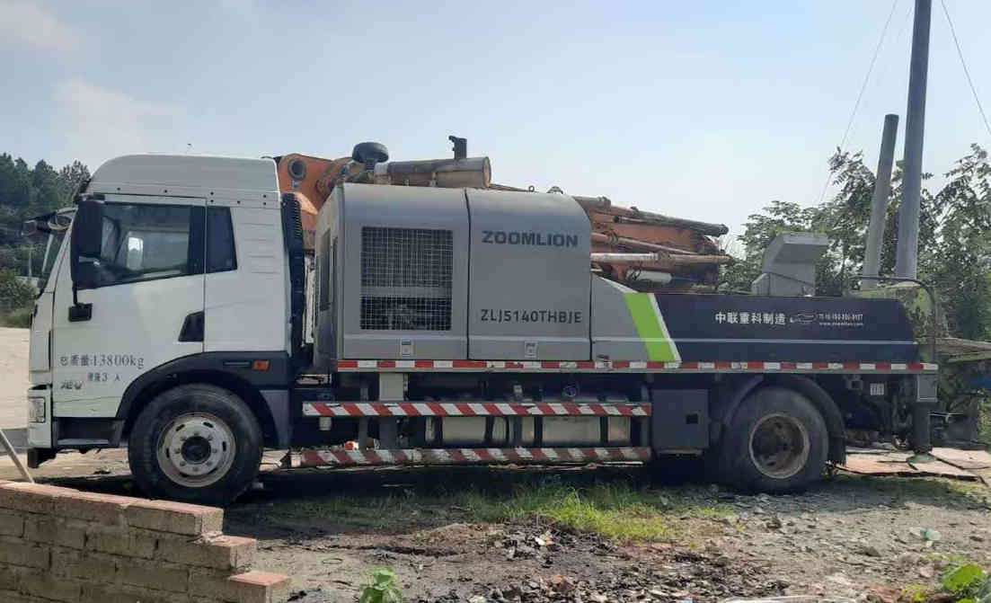 https://images.tongzsf.com/tong/truck_machine/20210128/1601216ed33a93.jpg