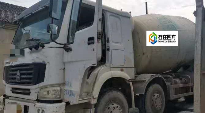 https://images.tongzsf.com/tong/truck_machine/20210128/1601216ee10c37.jpg