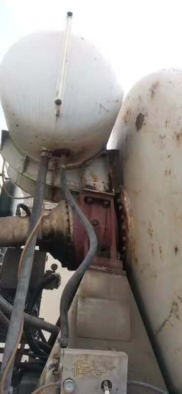 https://images.tongzsf.com/tong/truck_machine/20210128/1601216ee28ae4.jpg