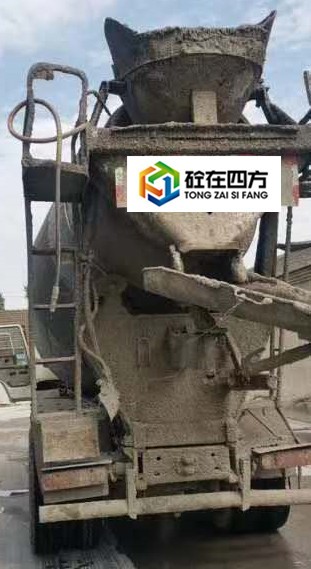 https://images.tongzsf.com/tong/truck_machine/20210128/1601216ee4899e.jpg