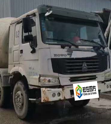 https://images.tongzsf.com/tong/truck_machine/20210128/1601216ee62f9a.jpg